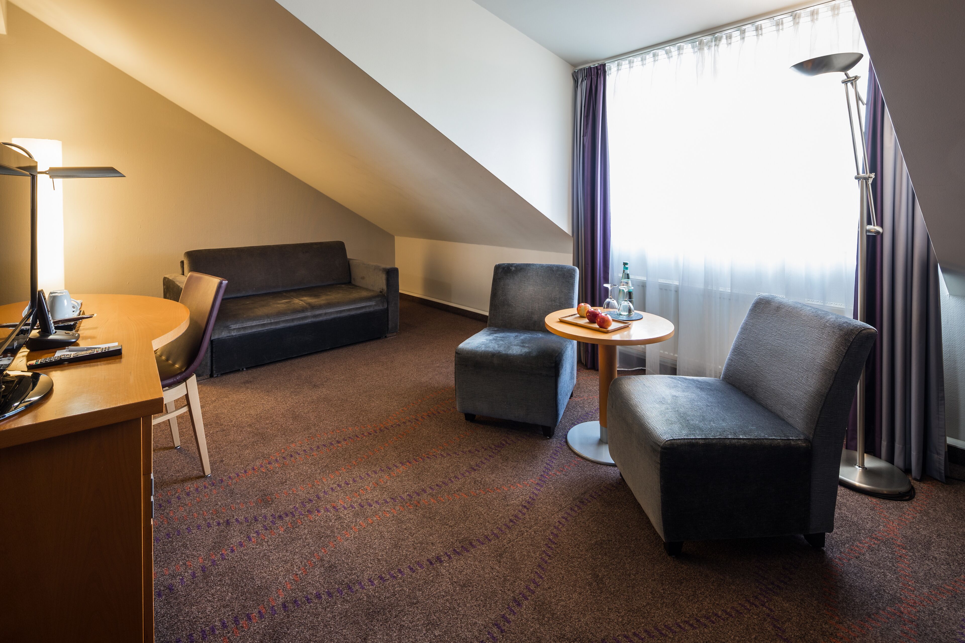 Photo - Ramada by Wyndham Dresden
