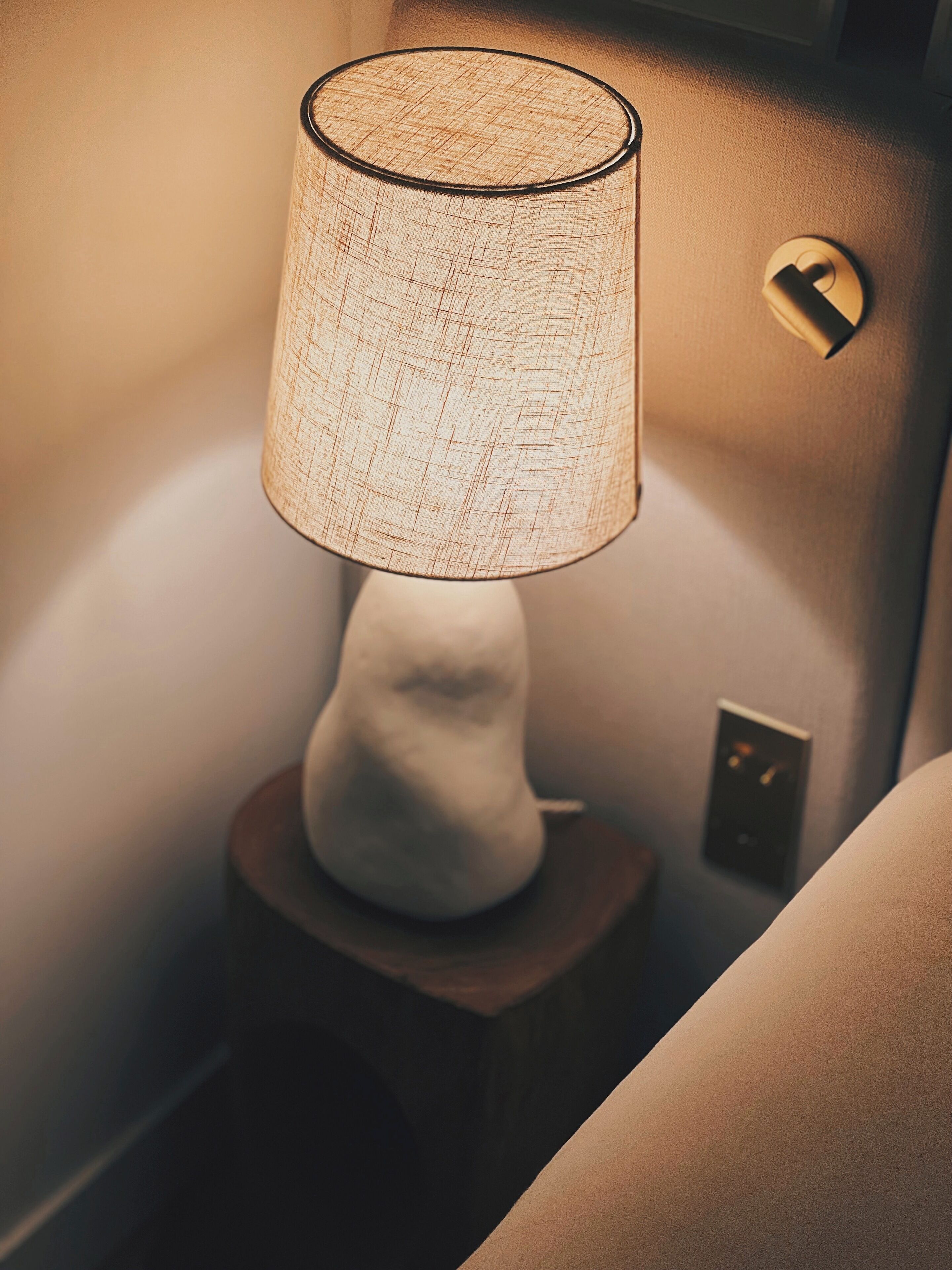 1 bedroom, premium bedding, in-room safe, individually decorated