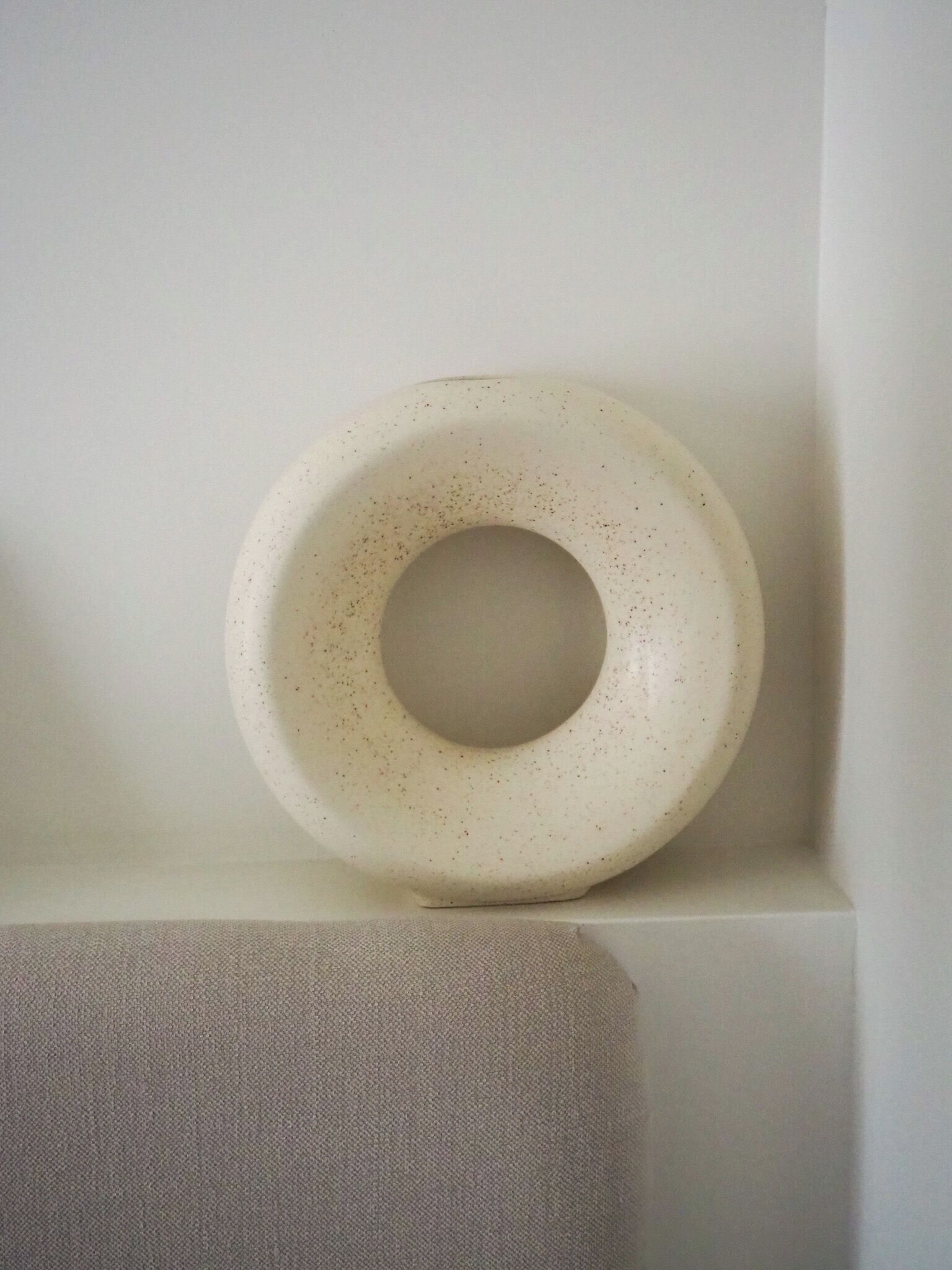 1 bedroom, premium bedding, in-room safe, individually decorated