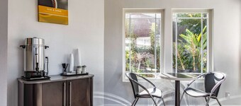 Motel 6 Fountain Valley, CA - Huntington Beach Area