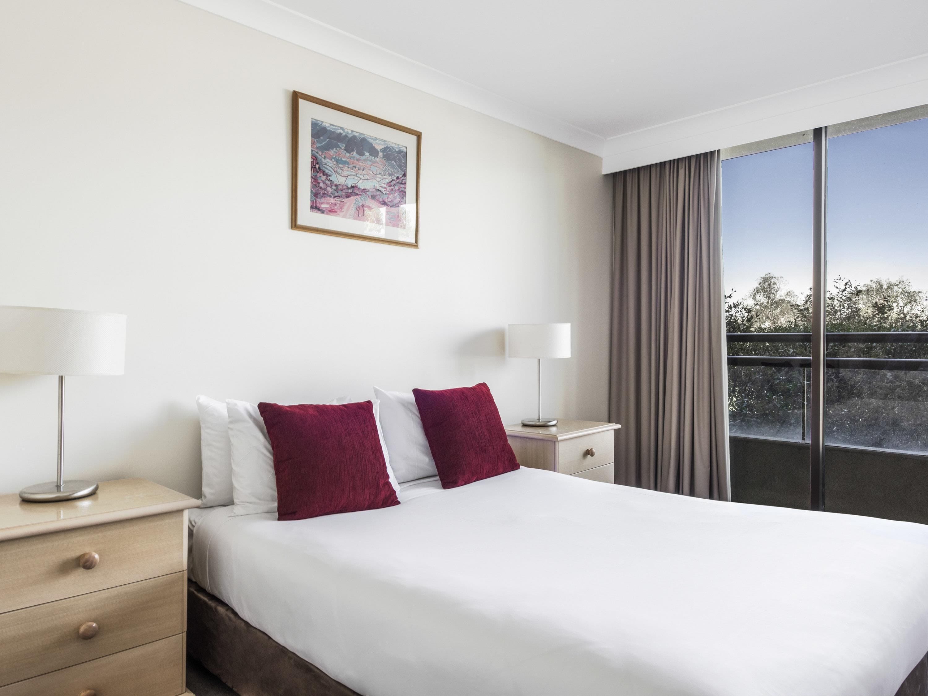 Habitación, 1 habitación | Escritorio, tabla de planchar con plancha, wifi y ropa de cama 