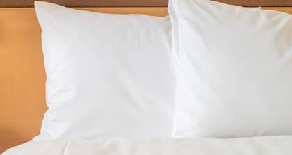 Holiday Inn Express Atlanta W/ I-20/ Douglasville by IHG
