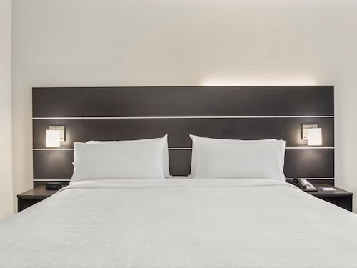 Holiday Inn Express Atlanta W/ I-20/ Douglasville by IHG