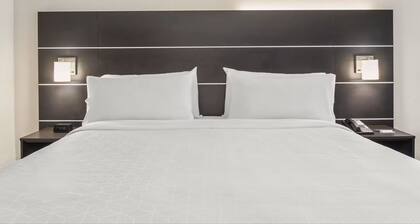 Holiday Inn Express Atlanta W/ I-20/ Douglasville by IHG