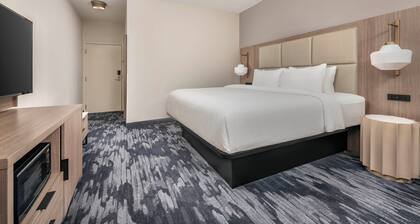 City Express By Marriott Lafayette