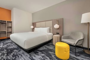 Kamar
