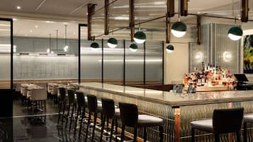 Bar (di hartanah)