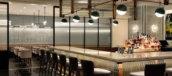 The Luxury Collection Hotel Manhattan Midtown