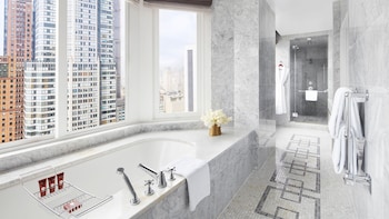 the luxury collection hotel manhattan midtown flyertalk