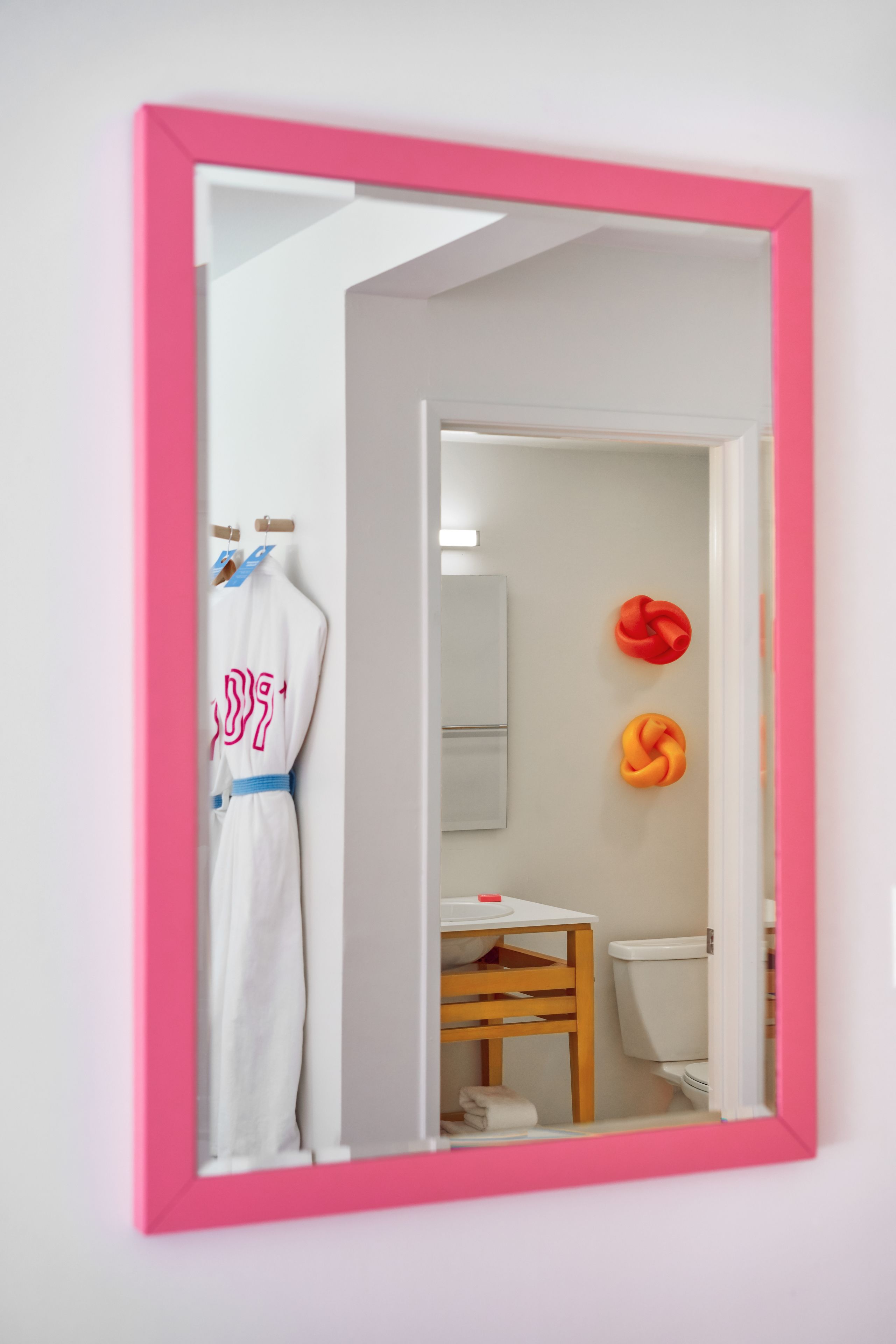 Foto - The Saguaro Palm Springs