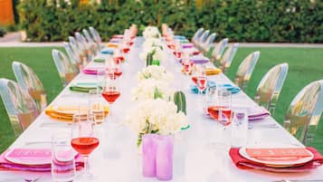 Spécialités Cuisine mexicaine