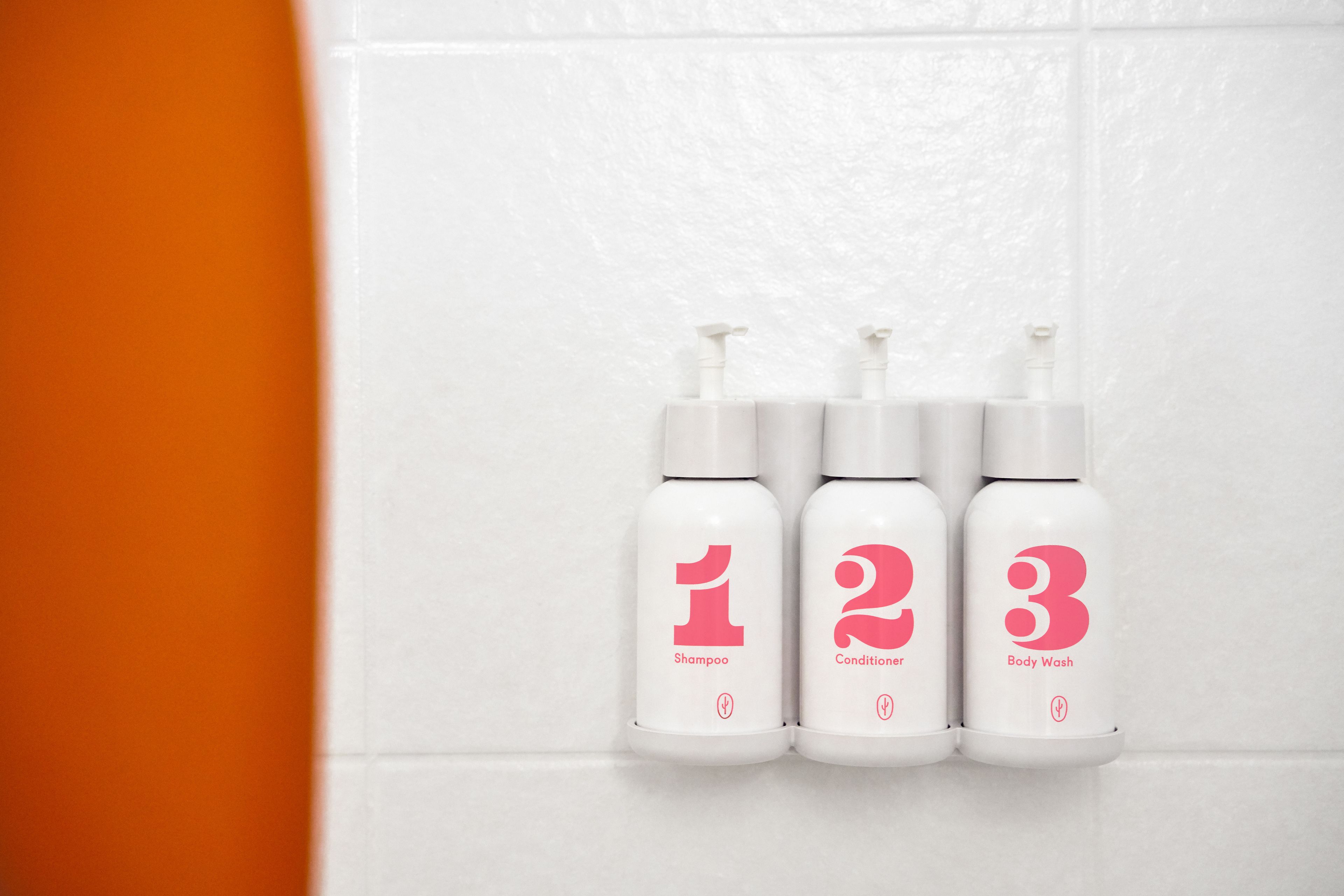 Foto - The Saguaro Palm Springs