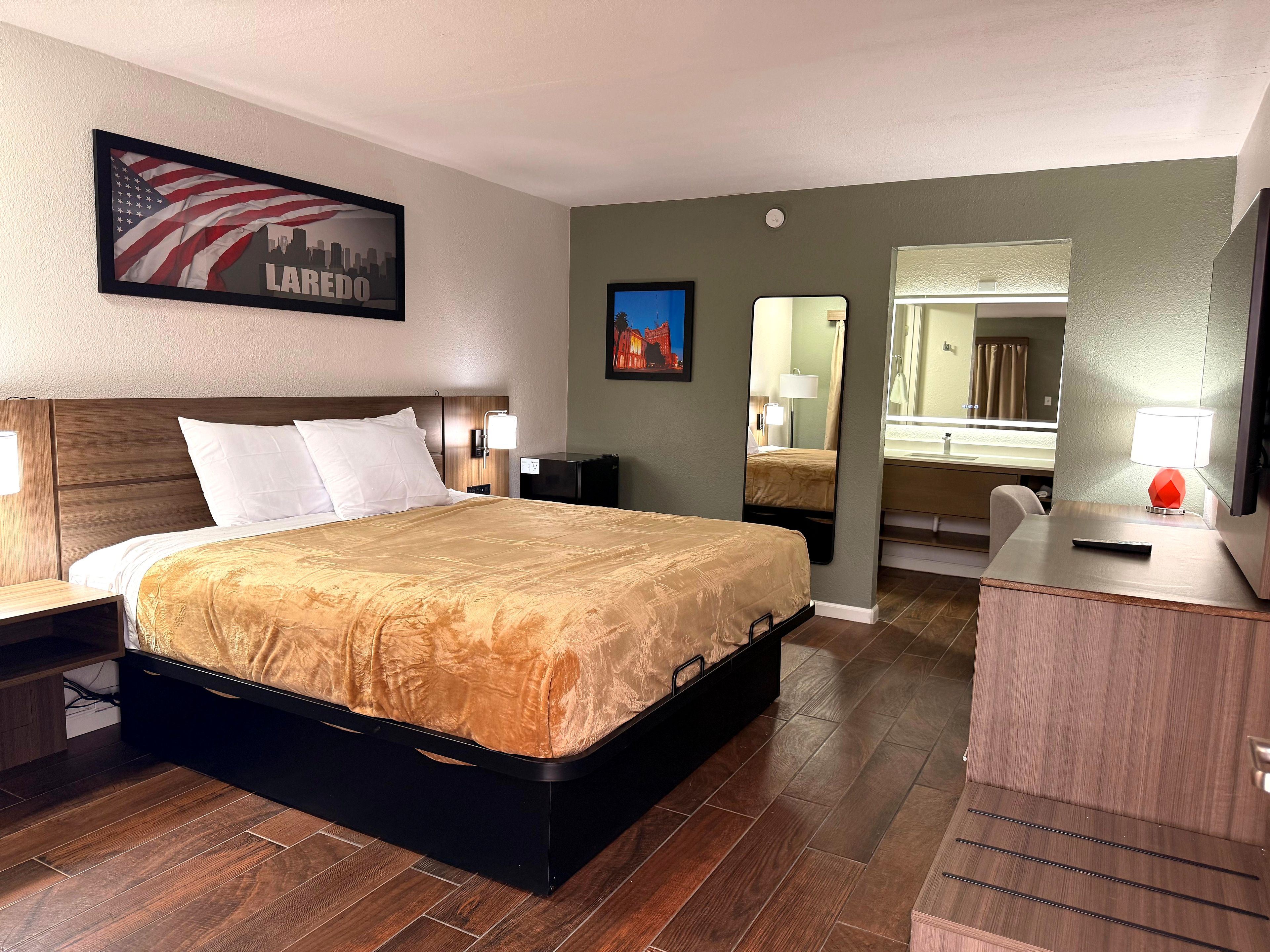 Kamar