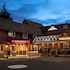 Fairlawns Hotel and Spa