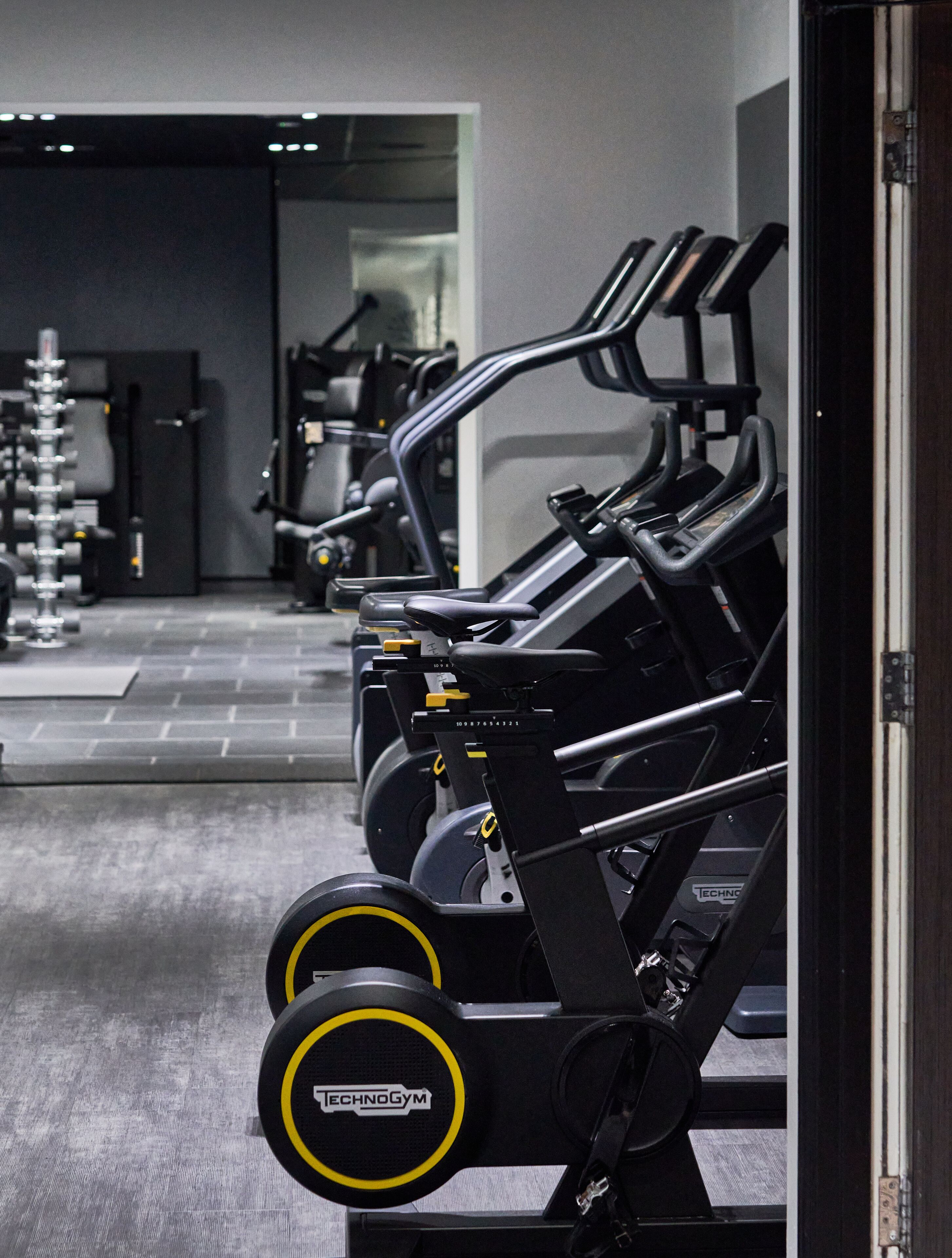 Foto - Fairlawns, Hotel And Spa