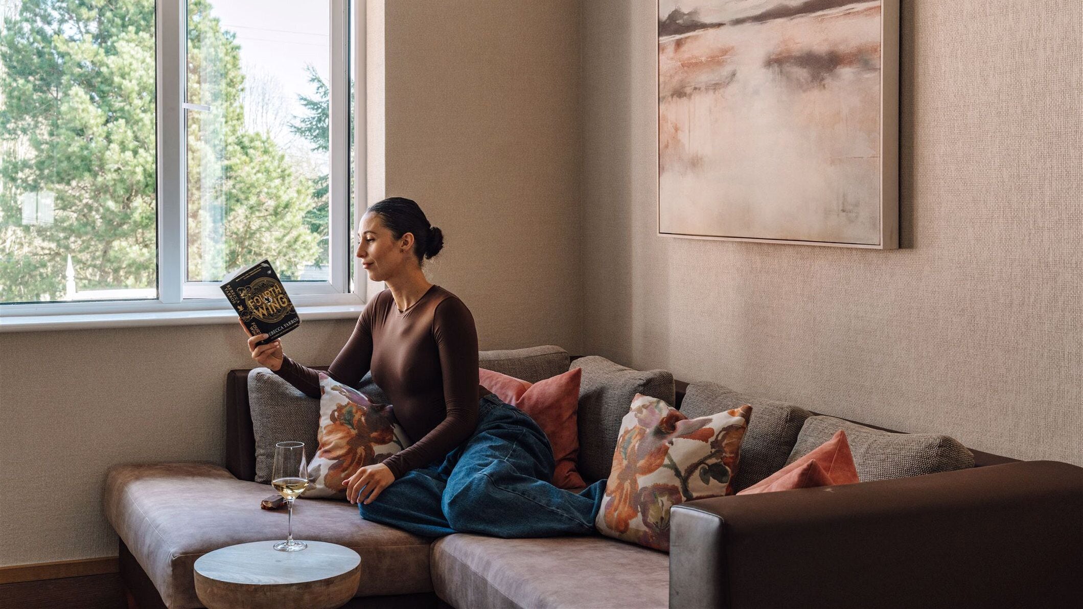 Két bảo mật tại phòng, bàn, phòng cách âm, bàn ủi/dụng cụ ủi quần áo 