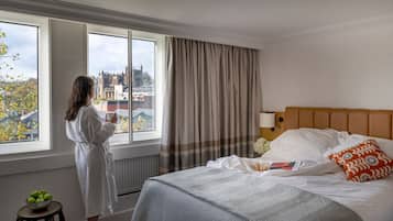 ์ฃผ๋์ด ์ค์ํธ | ๊ฐ์ค์์ ๋ณด์ด๋ ์ ๋ง