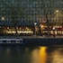 The Bristol Hotel