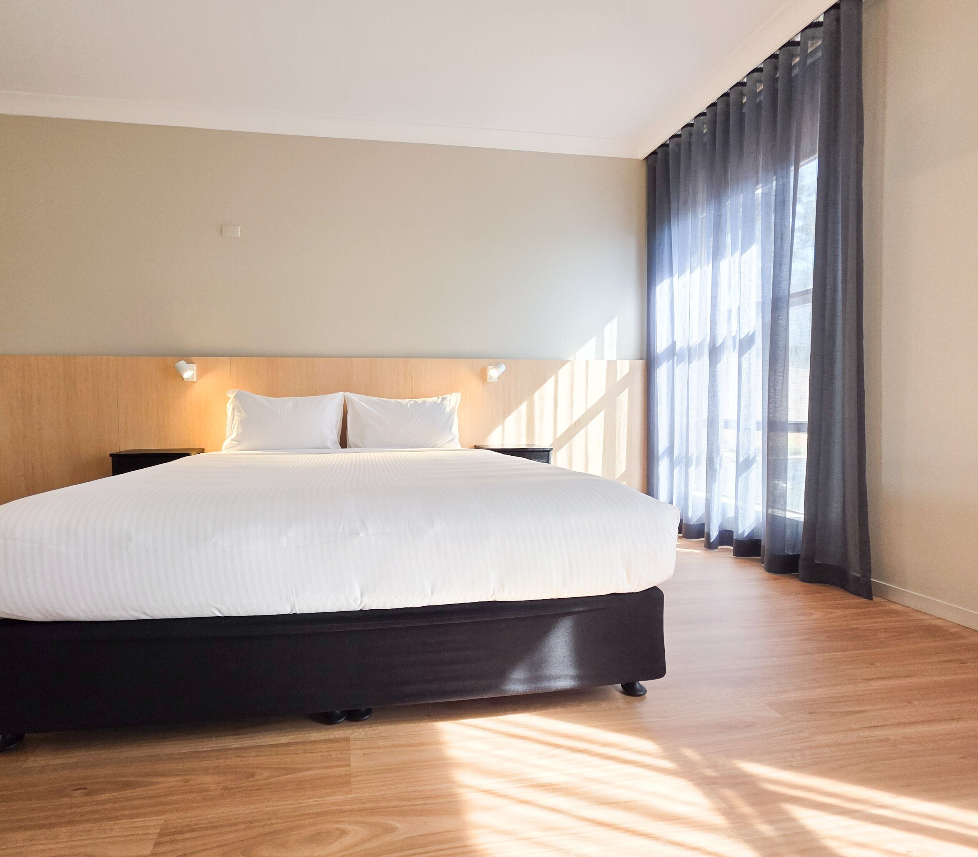 Gran Toro Suite (Kitchenette) | 办公桌、笔记本电脑工作区、熨斗/熨衣板、床单