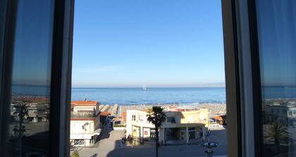 Grand Hotel Royal