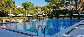 Grand Hotel Royal