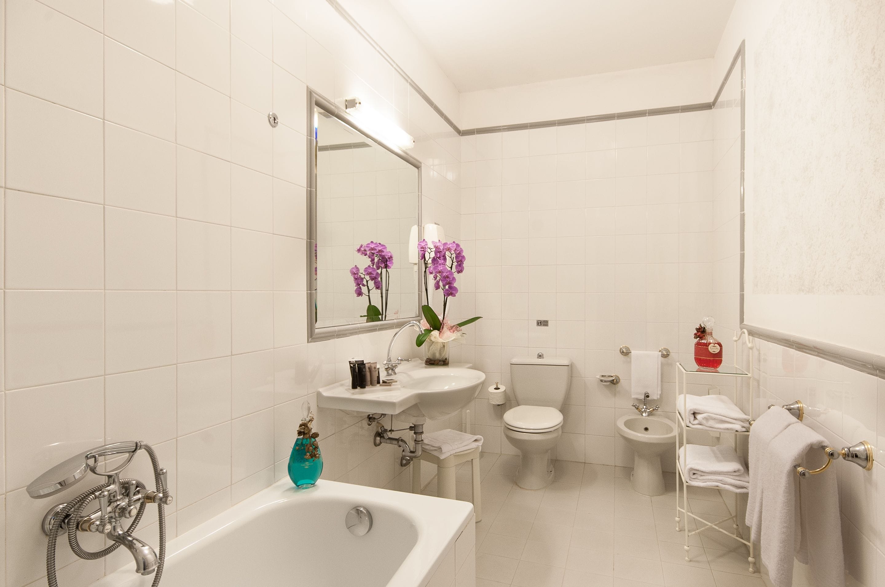 Photo - Grand Hotel Royal