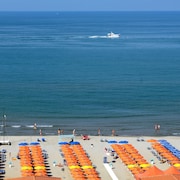Grand Hotel Royal