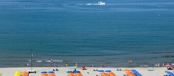 グランド ホテル ロイヤル