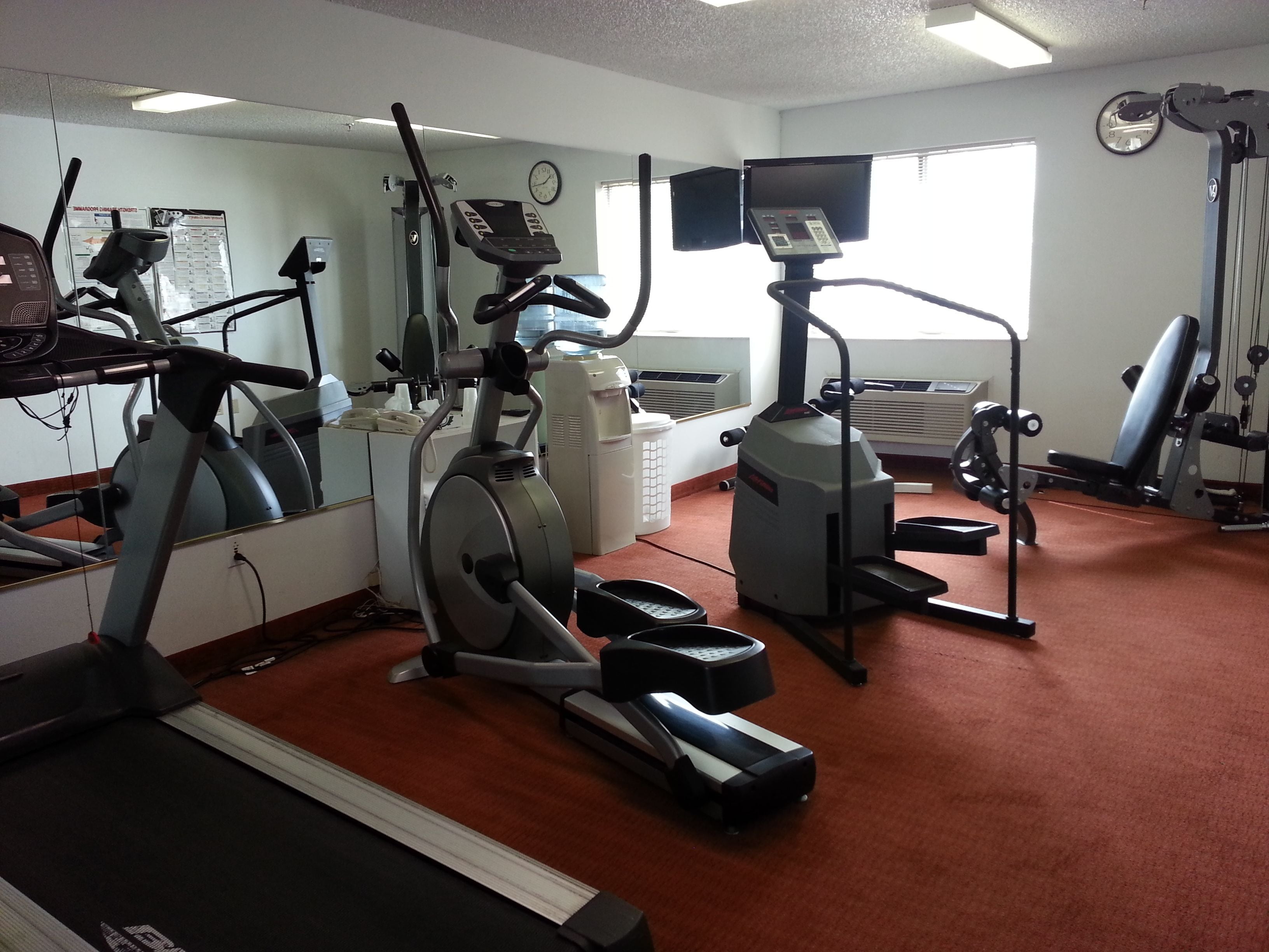 Foto - Comfort Inn Denver Southeast Area