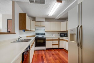 1 habitación y caja de seguridad en la habitación 