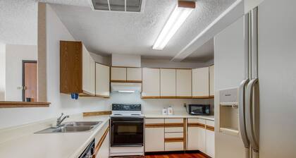 Comfort Inn Denver Southeast Area