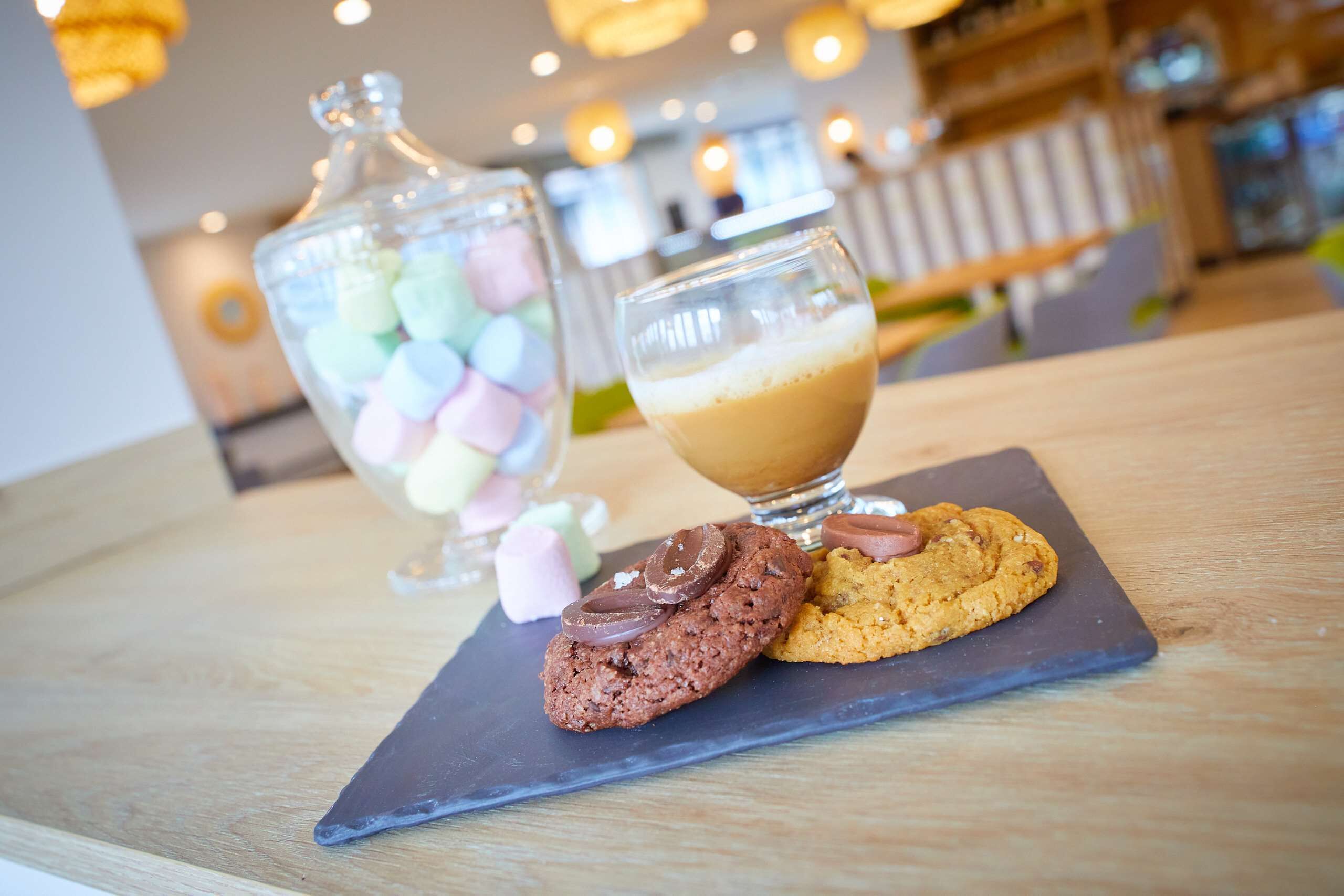 Foto - Campanile Pau Est-Bizanos