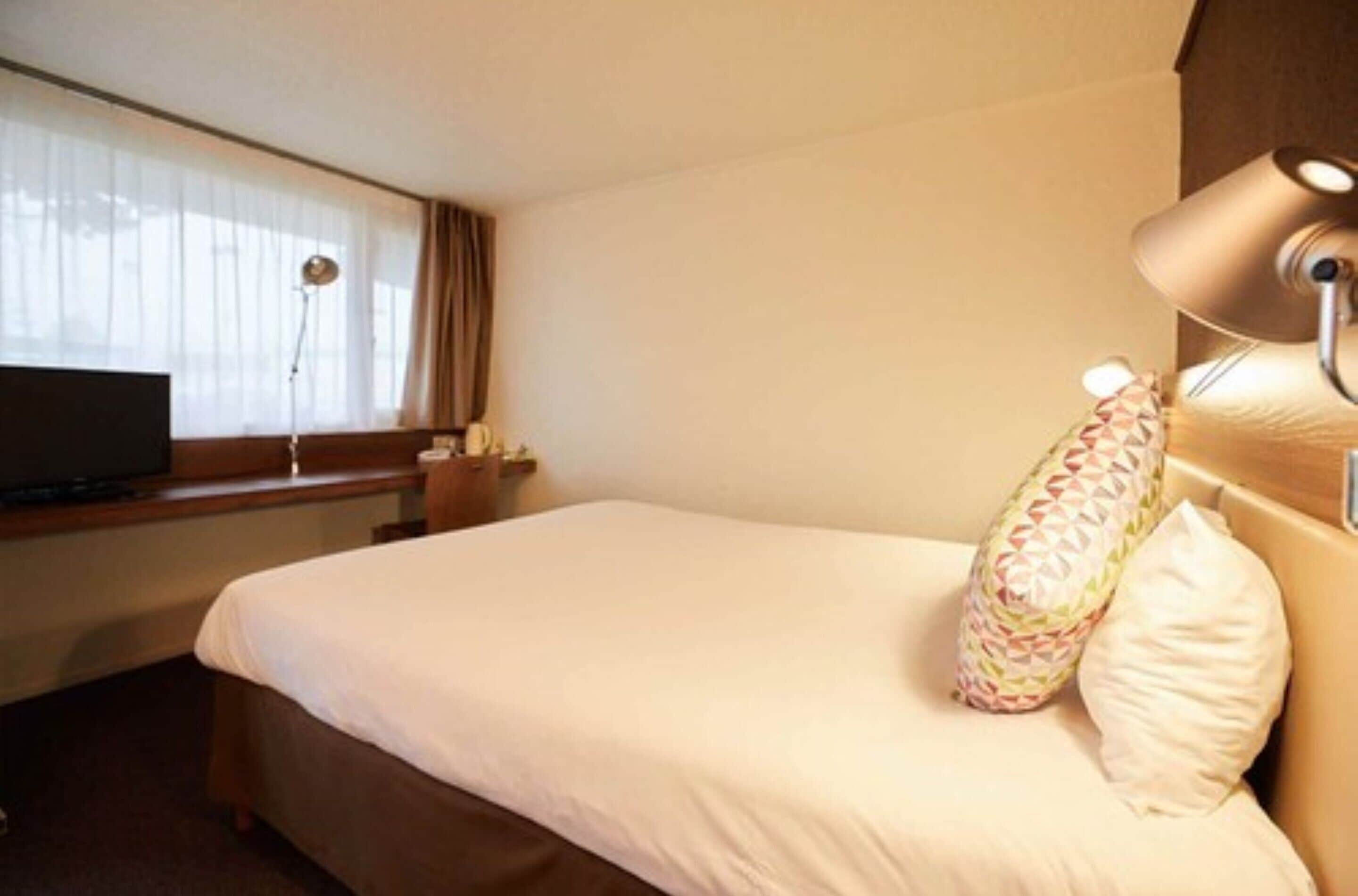 Foto - Campanile Pau Est-Bizanos