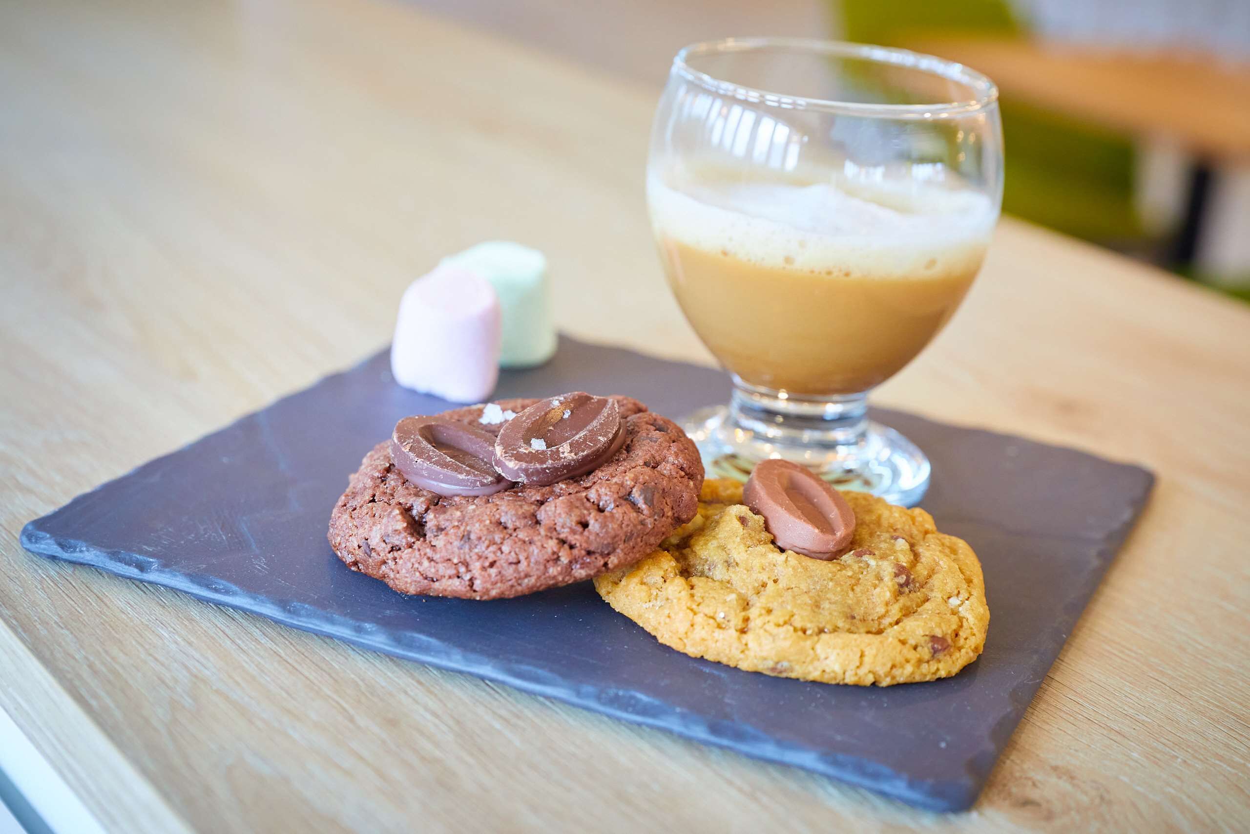 Foto - Campanile Pau Est-Bizanos