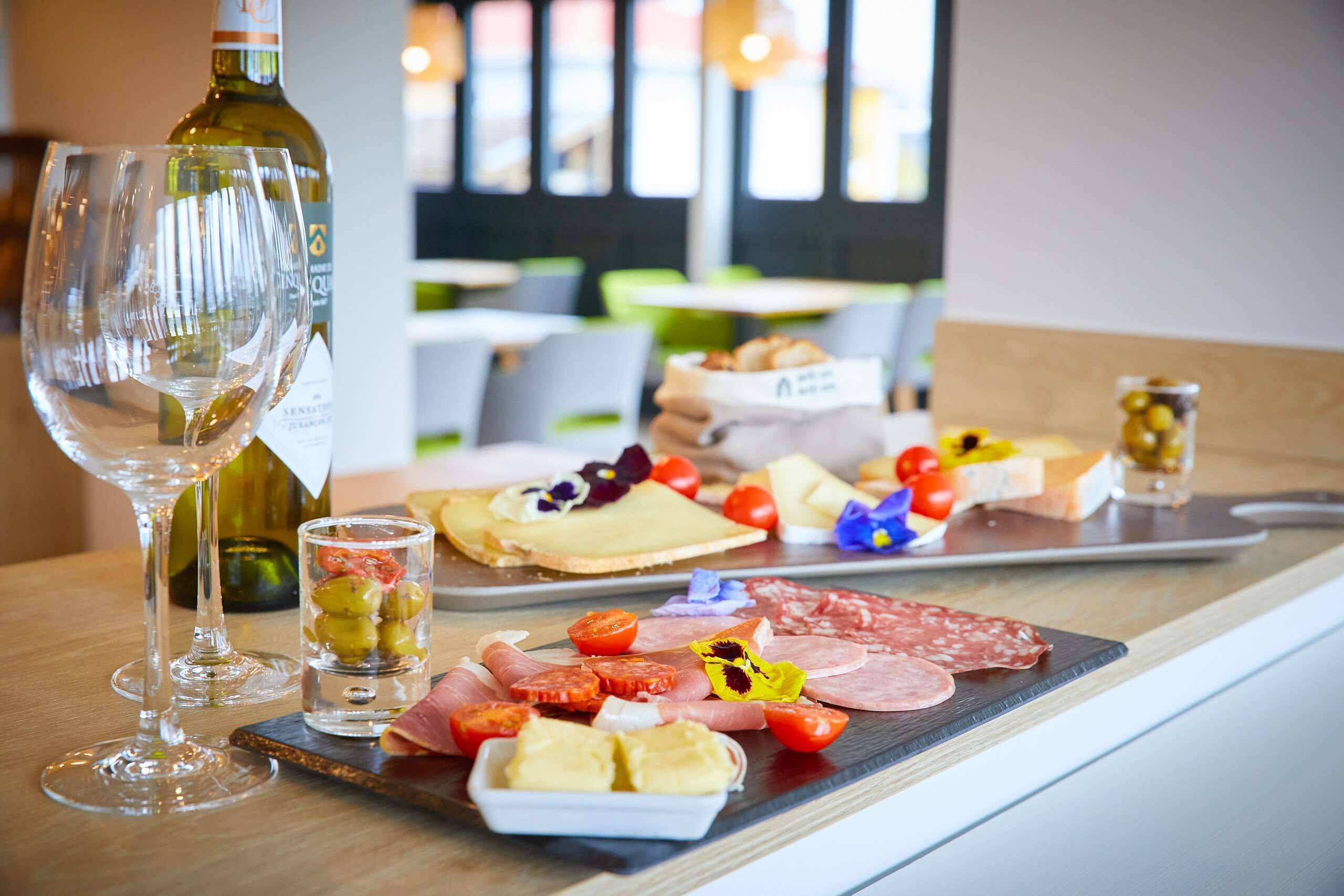 Foto - Campanile Pau Est-Bizanos