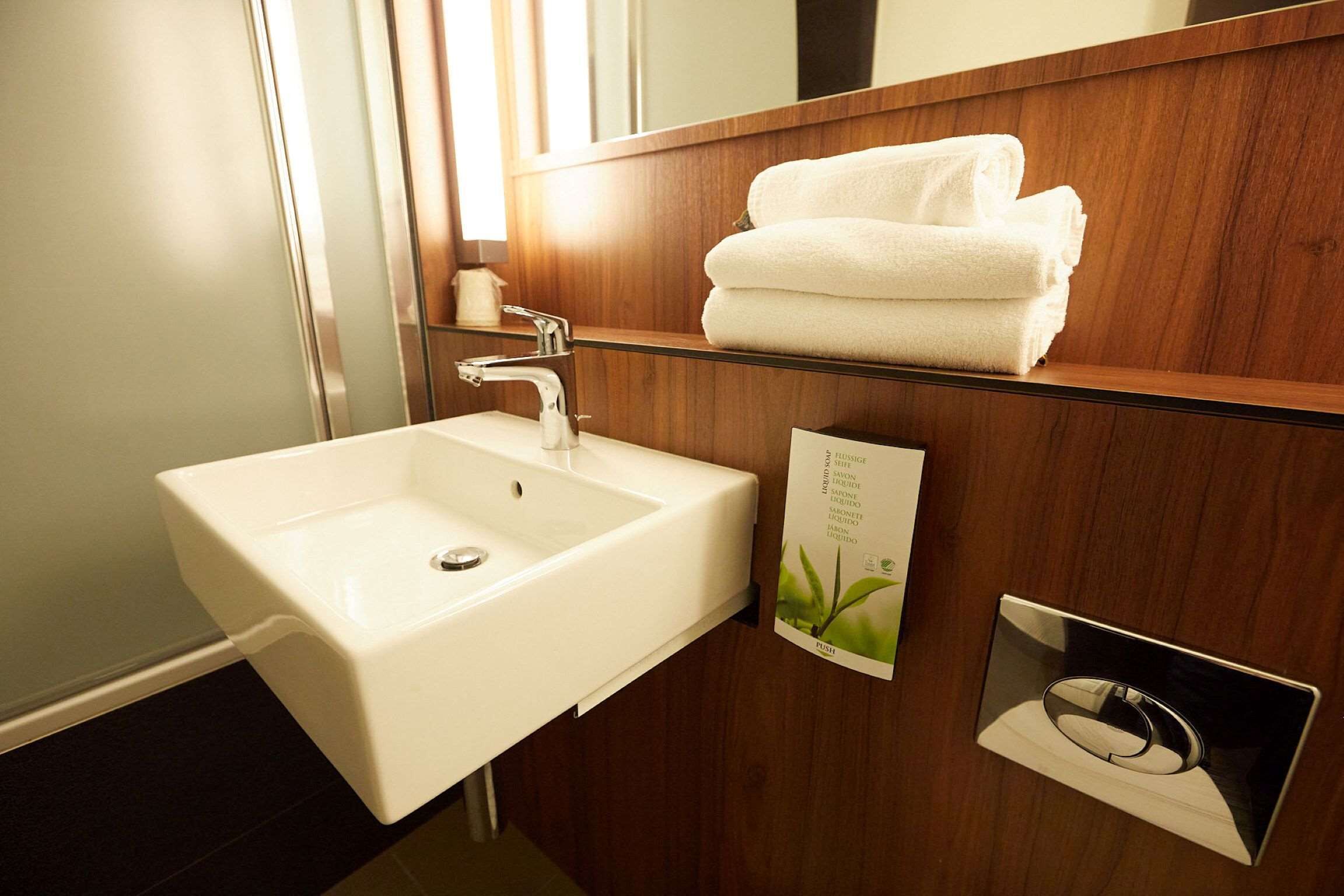 Foto - Campanile Pau Est-Bizanos