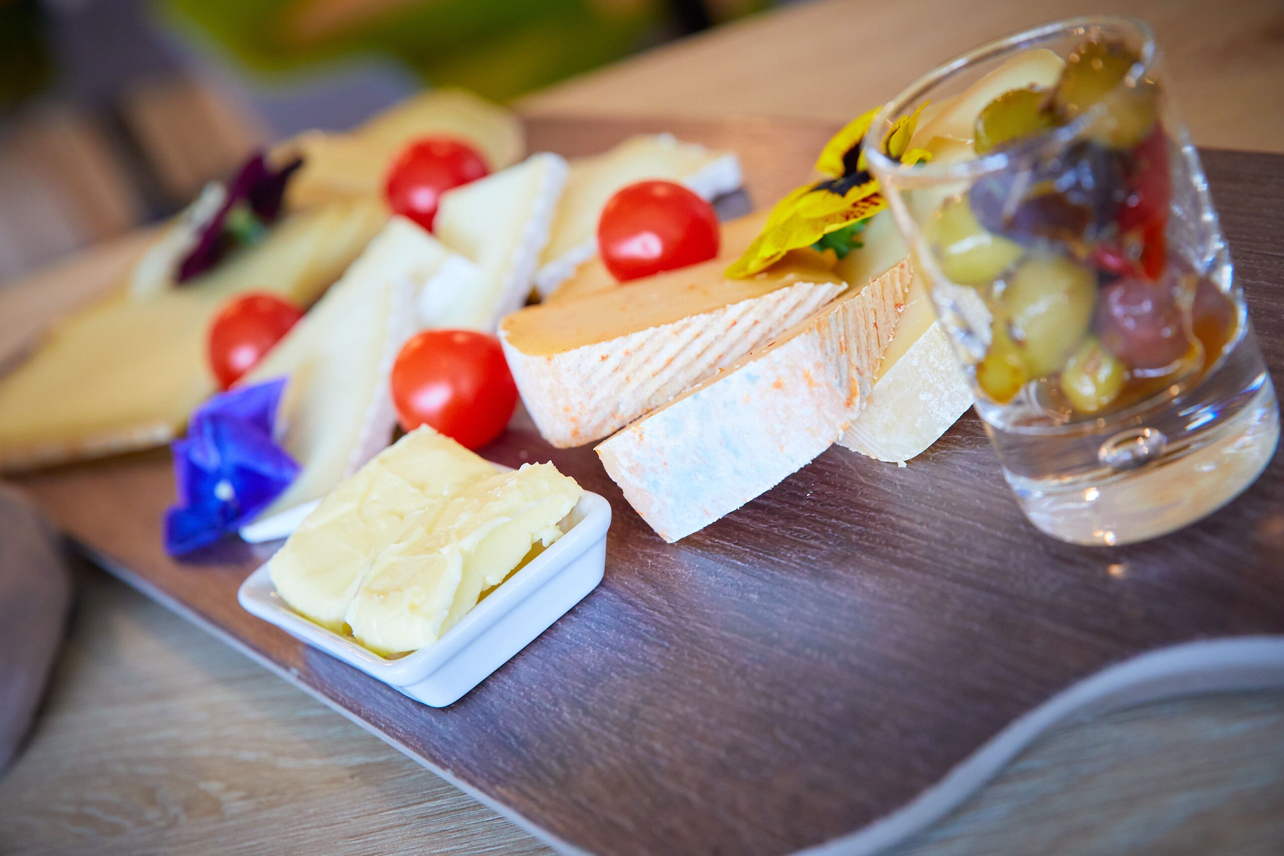 Foto - Campanile Pau Est-Bizanos