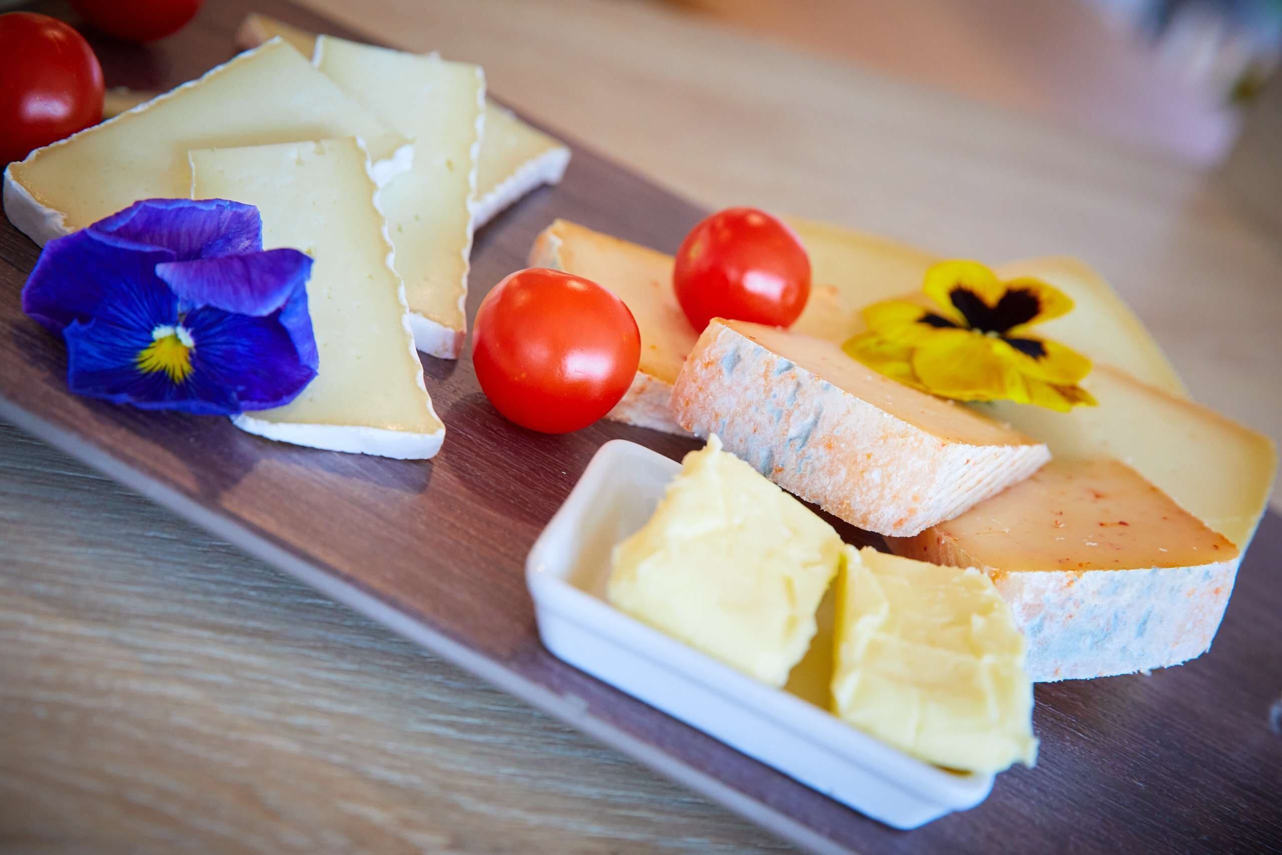 Foto - Campanile Pau Est-Bizanos