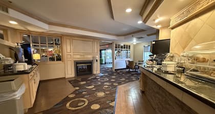 SureStay by Best Western Marion