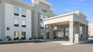 外觀