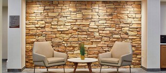 Fairfield Inn & Suites by Marriott Albany Airport