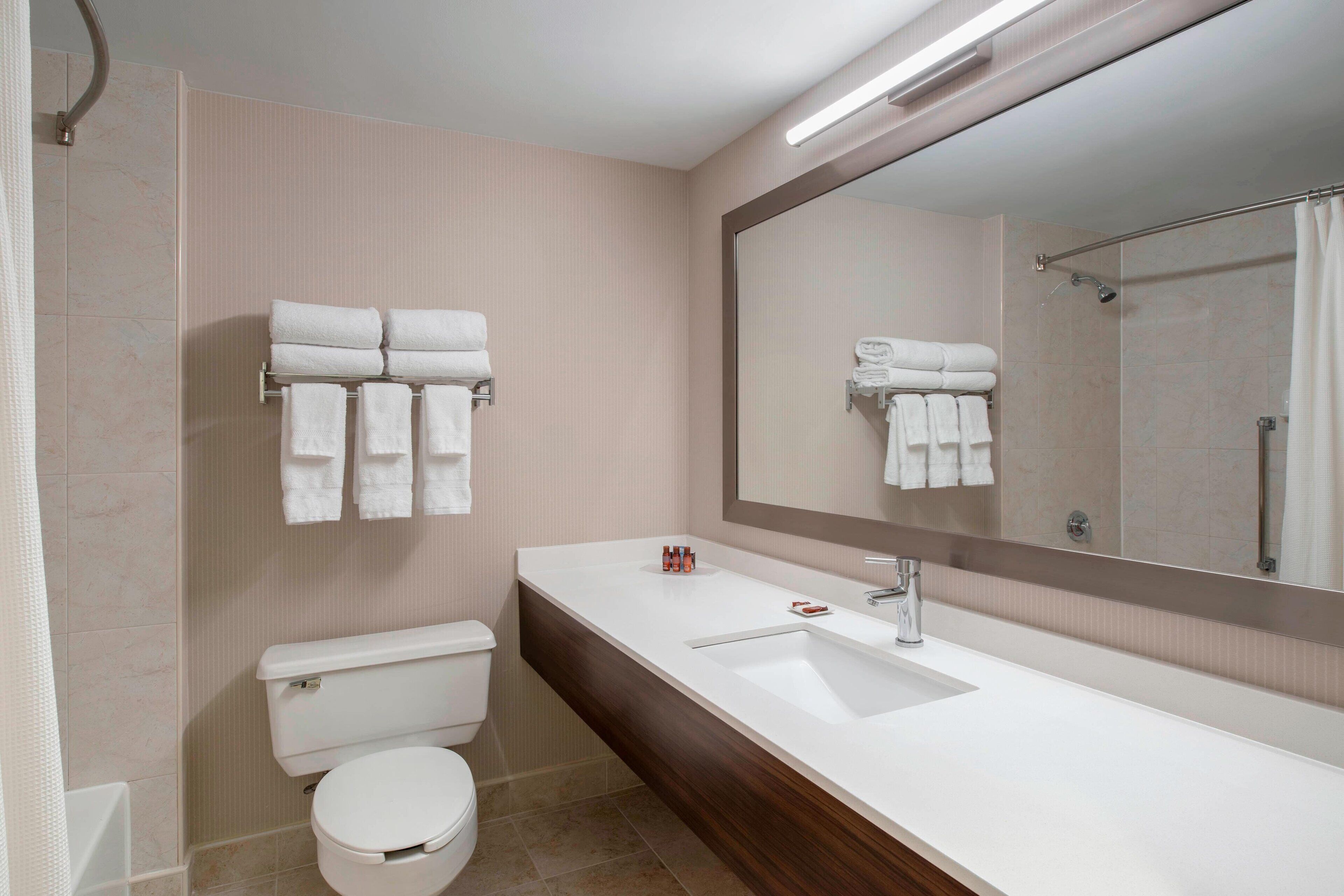 Foto - Delta Hotels by Marriott St. John's Conference Centre