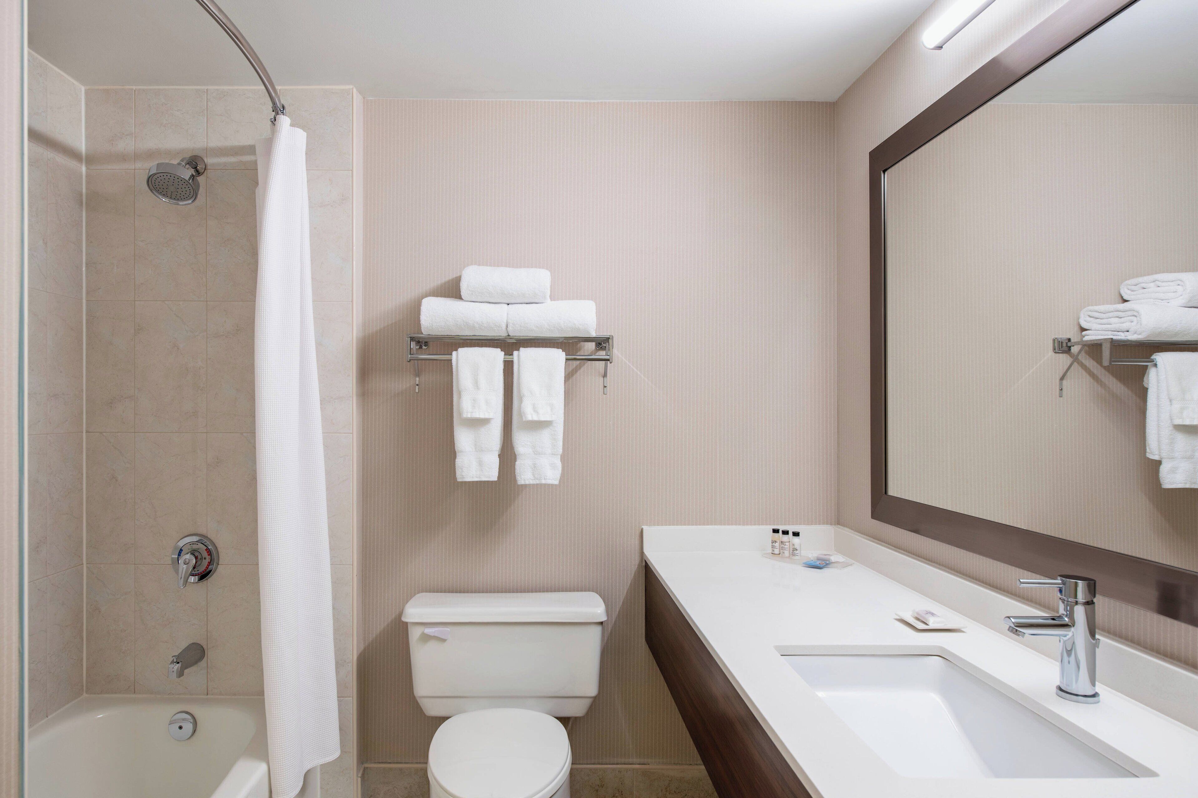 Foto - Delta Hotels by Marriott St. John's Conference Centre