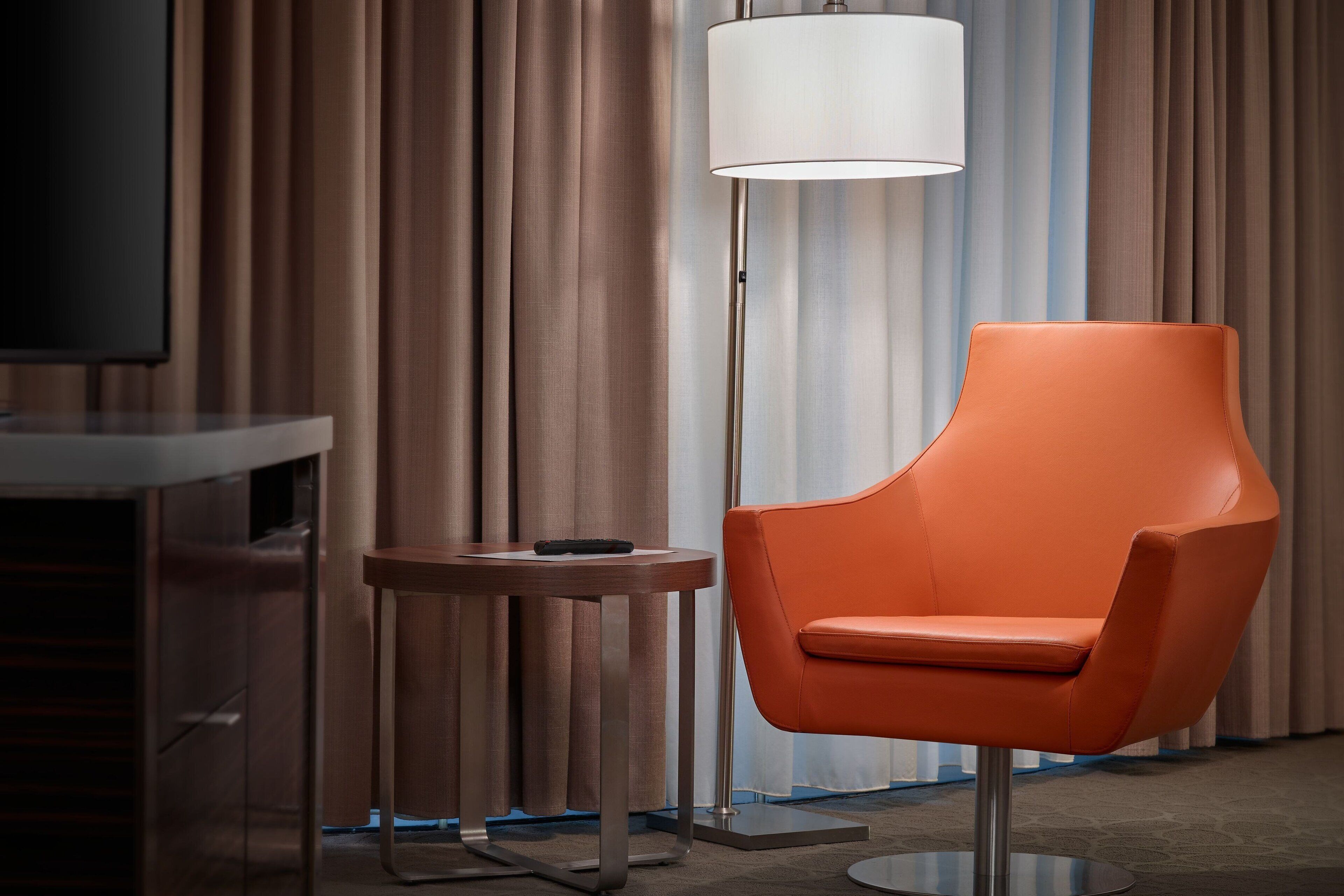 Photo - Delta Hotels by Marriott Edmonton Centre Suites