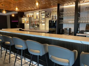 Café