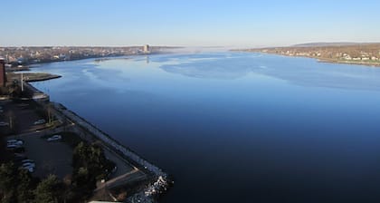 Holiday Inn Sydney - Waterfront by IHG
