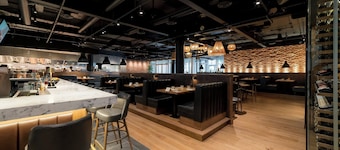 Delta Hotels by Marriott Trois Rivieres Conference Centre