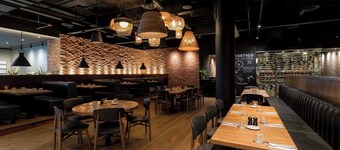 Delta Hotels by Marriott Trois Rivieres Conference Centre