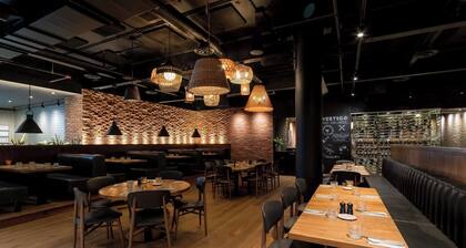 Delta Hotels by Marriott Trois Rivieres Conference Centre