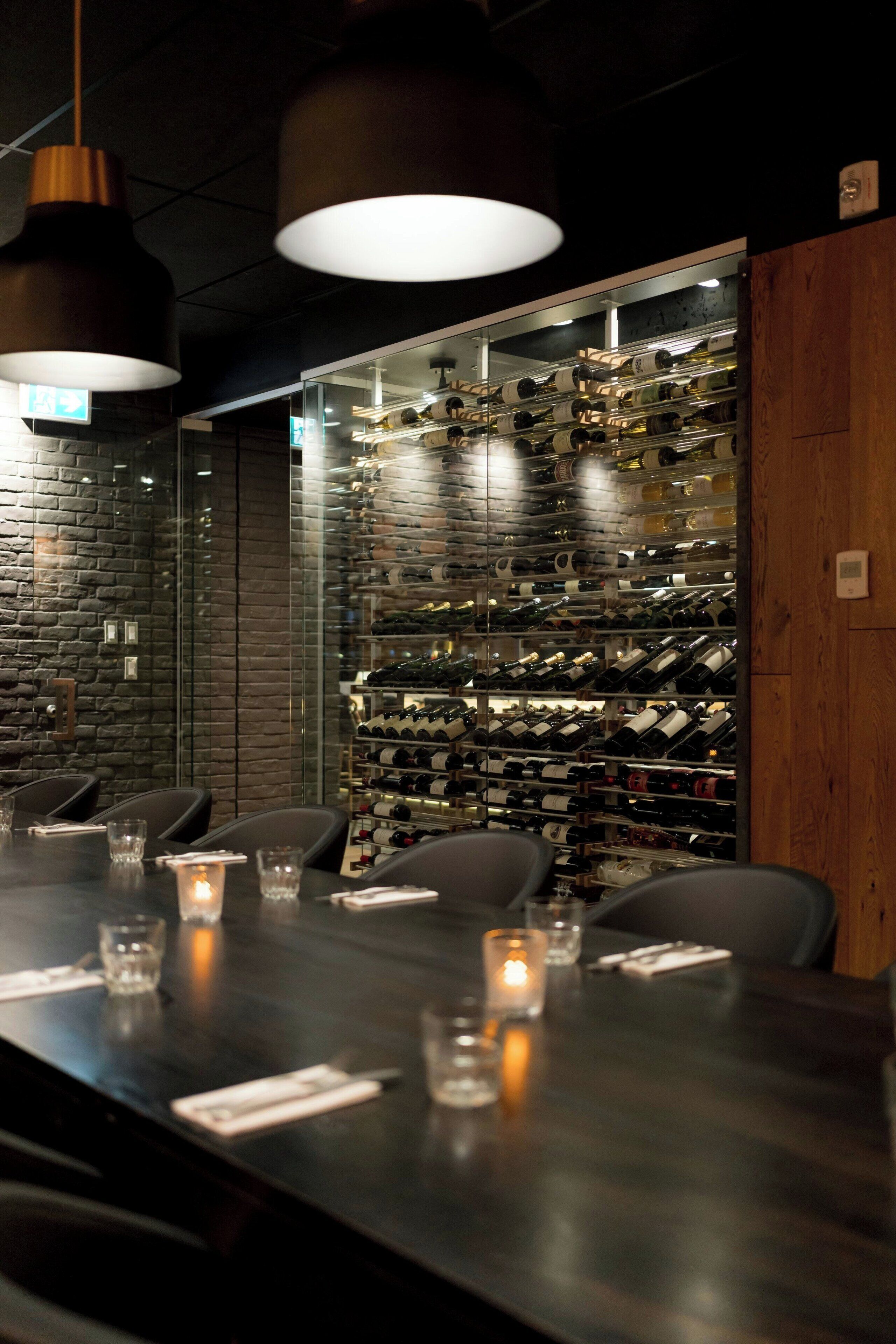 Photo - Delta Hotels by Marriott Trois Rivieres Conference Centre
